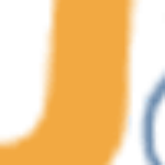 Foto del perfil de ku88 ku88