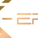 Foto del perfil de X-EPOXY baogiasonepoxy