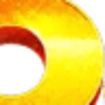 Foto del perfil de Xo88 Xo88