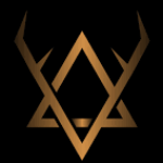 Foto del perfil de Stag Elevators