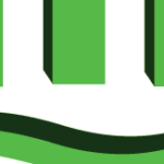 Foto del perfil de Hoàng Tâm Phát Construction