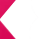 Foto del perfil de Game bài TX88