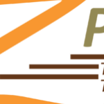 Foto del perfil de zplus event