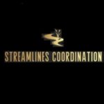 Foto del perfil de Streamlines Coordination
