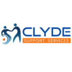 Foto del perfil de Clyde Support Services Pty Ltd.