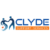 Foto del perfil de Clyde Support Services Pty Ltd.