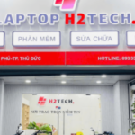 Foto del perfil de Laptop H2TECH