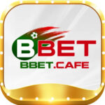 Foto del perfil de BBET – Sân chơi cá cược đỉnh cao