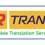 Foto del perfil de Dịch Thuật Uy Tín