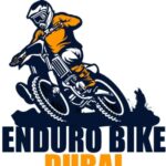 Foto del perfil de enduro bike dubai