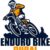 Foto del perfil de enduro bike dubai