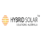 Foto del perfil de Hybrid Solar Solutions