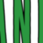 Foto del perfil de ZangoPlay ZangoPlay