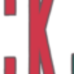 Foto del perfil de KickJersey KickJersey