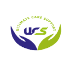 Foto del perfil de Ultimate Care Support