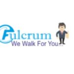 Foto del perfil de Fulcrum Resource Pvt Ltd