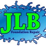 Foto del perfil de JLB Foundation Repair & Basement Waterproofing