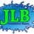 Foto del perfil de JLB Foundation Repair & Basement Waterproofing