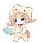 Foto del perfil de banata98