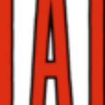 Foto del perfil de GoalYoLo GoalYoLo