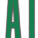 Foto del perfil de StatReef StatReef