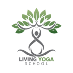 Foto del perfil de Yoga teacher training in Rishikesh