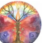 Foto del perfil de Terapia Online