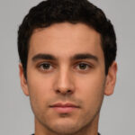 Foto del perfil de MatthiasMartinez