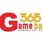 Foto del perfil de gamedoithuong36com