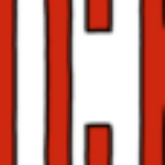 Foto del perfil de KickReel KickReel