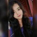 Foto del perfil de Emily .