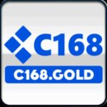 Foto del perfil de C168 – Cổng game bài và cá cược đổi thưởng uy tín