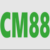 Foto del perfil de Cm88 info