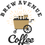 Foto del perfil de BrewAvenue Coffee