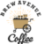 Foto del perfil de BrewAvenue Coffee