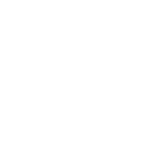 Foto del perfil de ApexContractorsInc