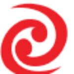 Foto del perfil de creativecreations