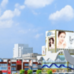 Foto del perfil de The Link City Đồng Nai