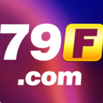 Foto del perfil de 79f bet