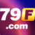 Foto del perfil de 79f bet