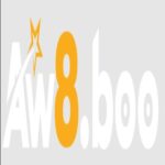 Foto del perfil de Aw8 Boo