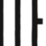 Foto del perfil de ViteGoal ViteGoal