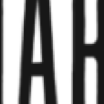 Foto del perfil de CharmGoal CharmGoal