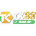 Foto del perfil de Tk88