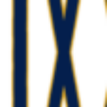 Foto del perfil de PhixxGoal PhixxGoal