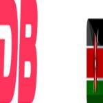 Foto del perfil de DBbet Kenya
