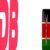 Foto del perfil de DBbet Kenya