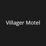 Foto del perfil de Villager Motel