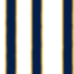 Foto del perfil de MottGoal MottGoal