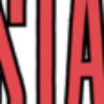 Foto del perfil de AsiaKick AsiaKick